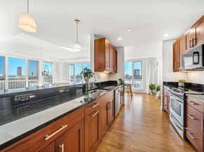 100 Station Landing 712, Medford MA 02155