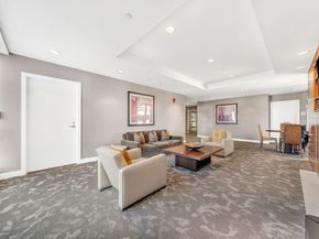 100 Station Landing 712, Medford MA 02155