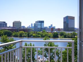 100 Station Landing 712, Medford MA 02155