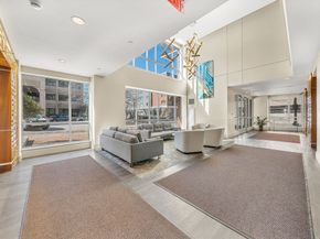 100 Station Landing 712, Medford MA 02155