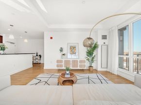 100 Station Landing 712, Medford MA 02155