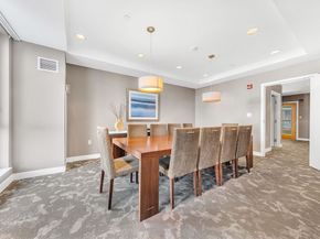 100 Station Landing 712, Medford MA 02155