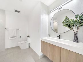 100 Station Landing 712, Medford MA 02155