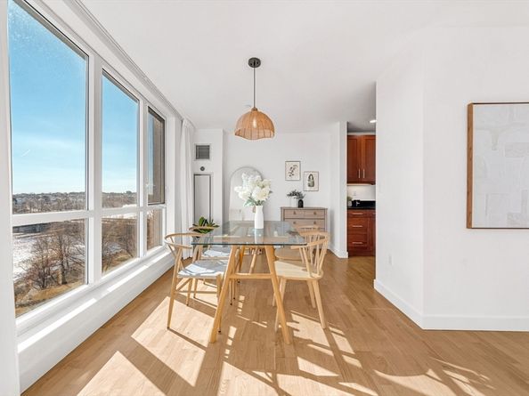 100 Station Landing 712, Medford MA 02155