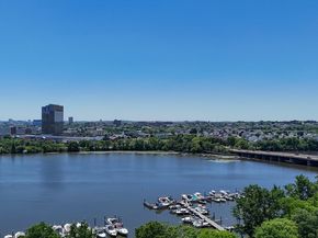 100 Station Landing 712, Medford MA 02155