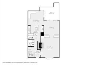 22 Floret Circle 22, Hingham MA 02043