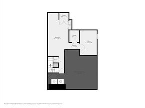 22 Floret Circle 22, Hingham MA 02043
