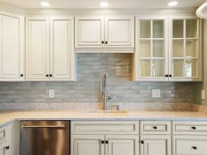 22 Floret Circle 22, Hingham MA 02043