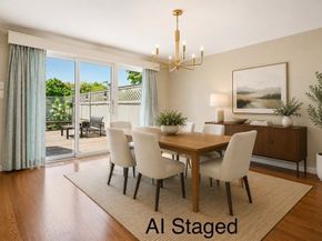 22 Floret Circle 22, Hingham MA 02043