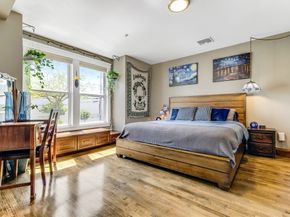 21 Park St 2, Somerville MA 02143
