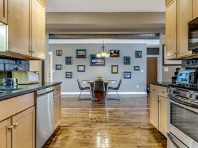 21 Park St 2, Somerville MA 02143