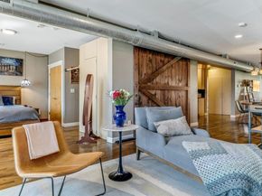 21 Park St 2, Somerville MA 02143