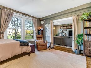 21 Park St 2, Somerville MA 02143