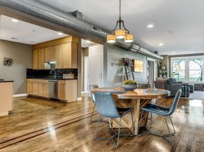 21 Park St 2, Somerville MA 02143