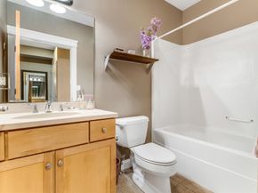 21 Park St 2, Somerville MA 02143