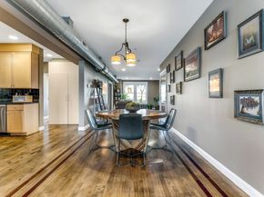 21 Park St 2, Somerville MA 02143