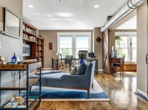21 Park St 2, Somerville MA 02143
