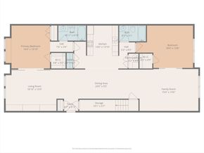 21 Park St 2, Somerville MA 02143