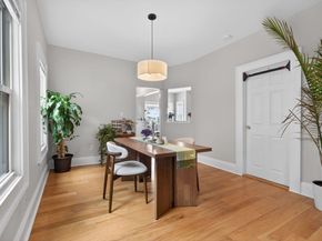 62 Hudson St 2, Somerville MA 02143