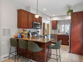 62 Hudson St 2, Somerville MA 02143