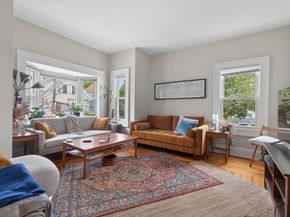 62 Hudson St 2, Somerville MA 02143