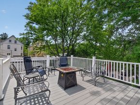 62 Hudson St 2, Somerville MA 02143