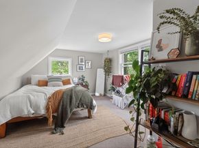 62 Hudson St 2, Somerville MA 02143