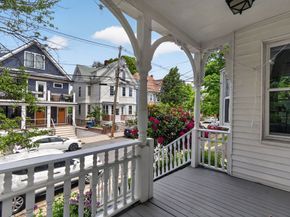 62 Hudson St 2, Somerville MA 02143