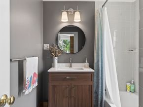 62 Hudson St 2, Somerville MA 02143
