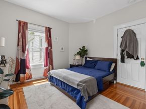 62 Hudson St 2, Somerville MA 02143