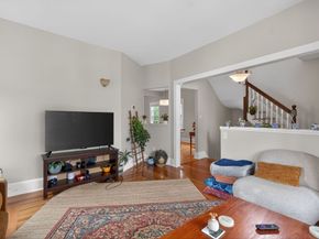 62 Hudson St 2, Somerville MA 02143