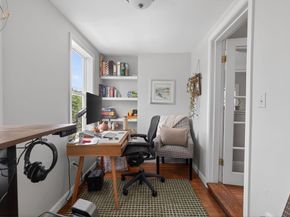 62 Hudson St 2, Somerville MA 02143