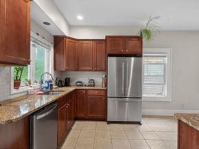 62 Hudson St 2, Somerville MA 02143