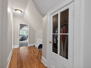 62 Hudson St 2, Somerville MA 02143