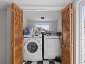 62 Hudson St 2, Somerville MA 02143
