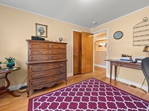 36 Ellis Street, Woburn MA 01801