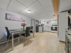 36 Ellis Street, Woburn MA 01801