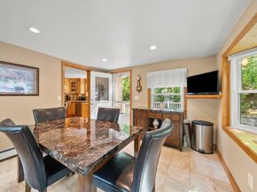 36 Ellis Street, Woburn MA 01801