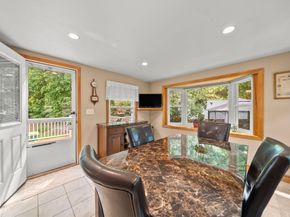 36 Ellis Street, Woburn MA 01801