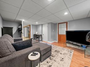36 Ellis Street, Woburn MA 01801