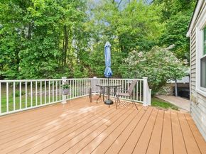 36 Ellis Street, Woburn MA 01801
