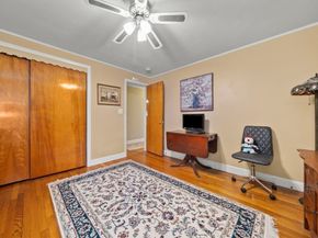 36 Ellis Street, Woburn MA 01801