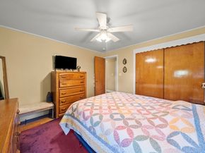 36 Ellis Street, Woburn MA 01801