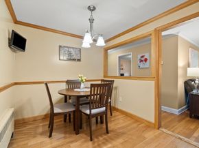 36 Ellis Street, Woburn MA 01801