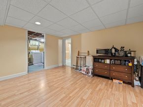 36 Ellis Street, Woburn MA 01801