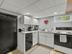 36 Ellis Street, Woburn MA 01801