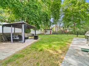 36 Ellis Street, Woburn MA 01801