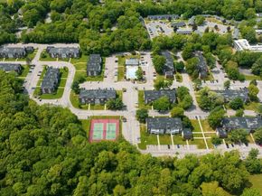180 Main St 1109, Bridgewater MA 02324