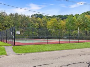180 Main St 1109, Bridgewater MA 02324