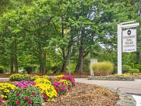 180 Main St 1109, Bridgewater MA 02324